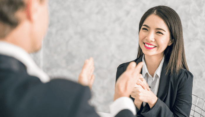 Tìm hiểu các phong cách giao tiếp: Đặc điểm, ví dụ và ứng dụng