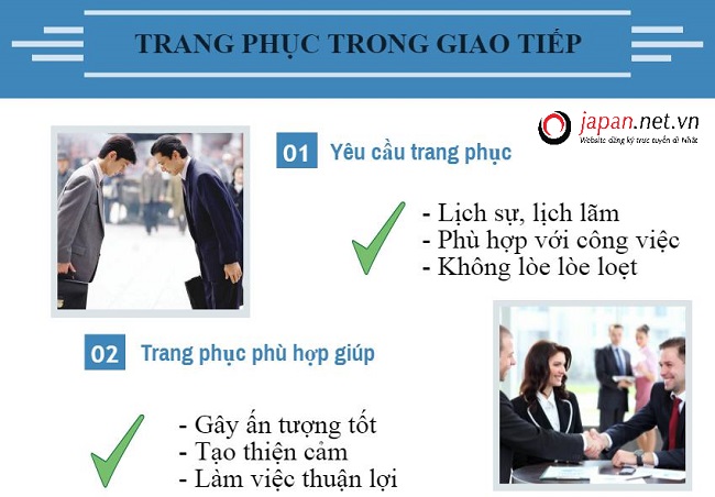 Tìm hiểu các phong cách giao tiếp: Đặc điểm, ví dụ và ứng dụng