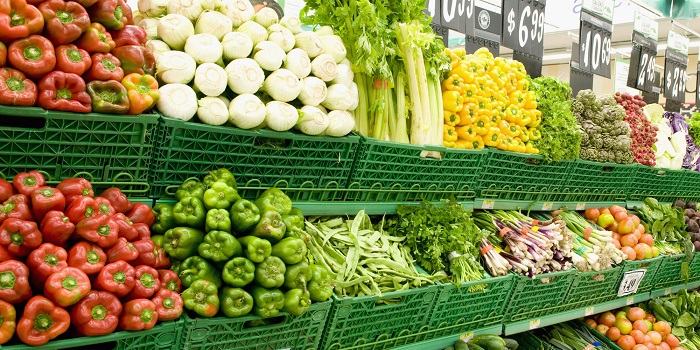 Vốn 100 triệu nên kinh doanh gì ở nông thôn: Ý tưởng hiệu quả và triển vọng