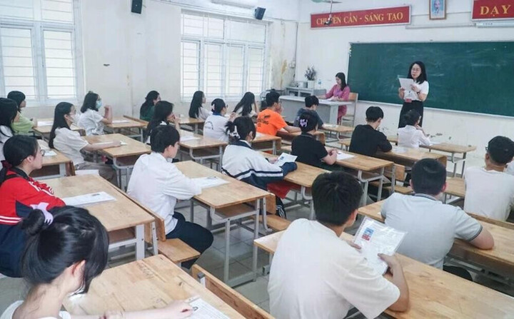 Vốn 100 triệu nên kinh doanh gì ở nông thôn: Ý tưởng hiệu quả và triển vọng